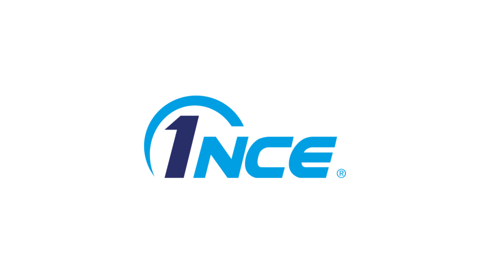 1NCE is a partner of SG Wireless