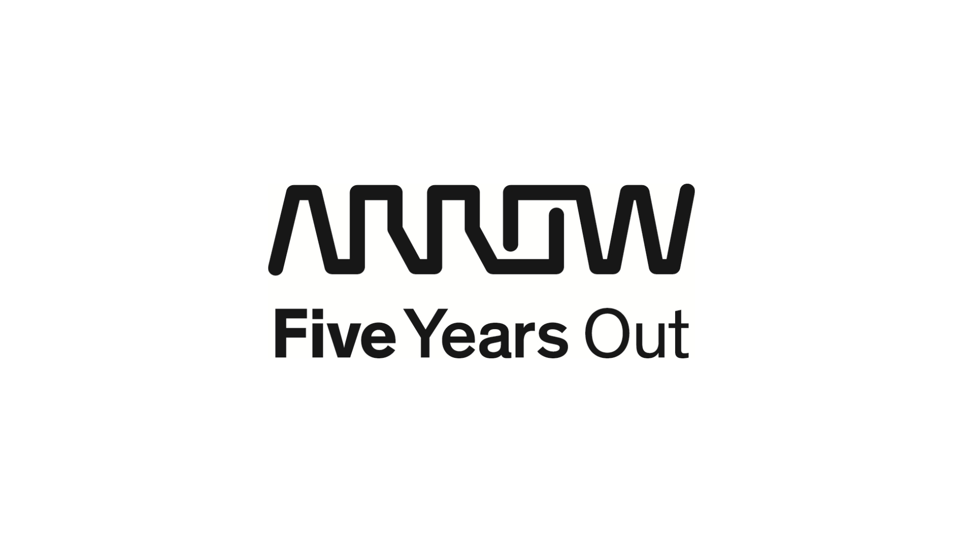 Arrow Electronics is a partner of SG Wireless
