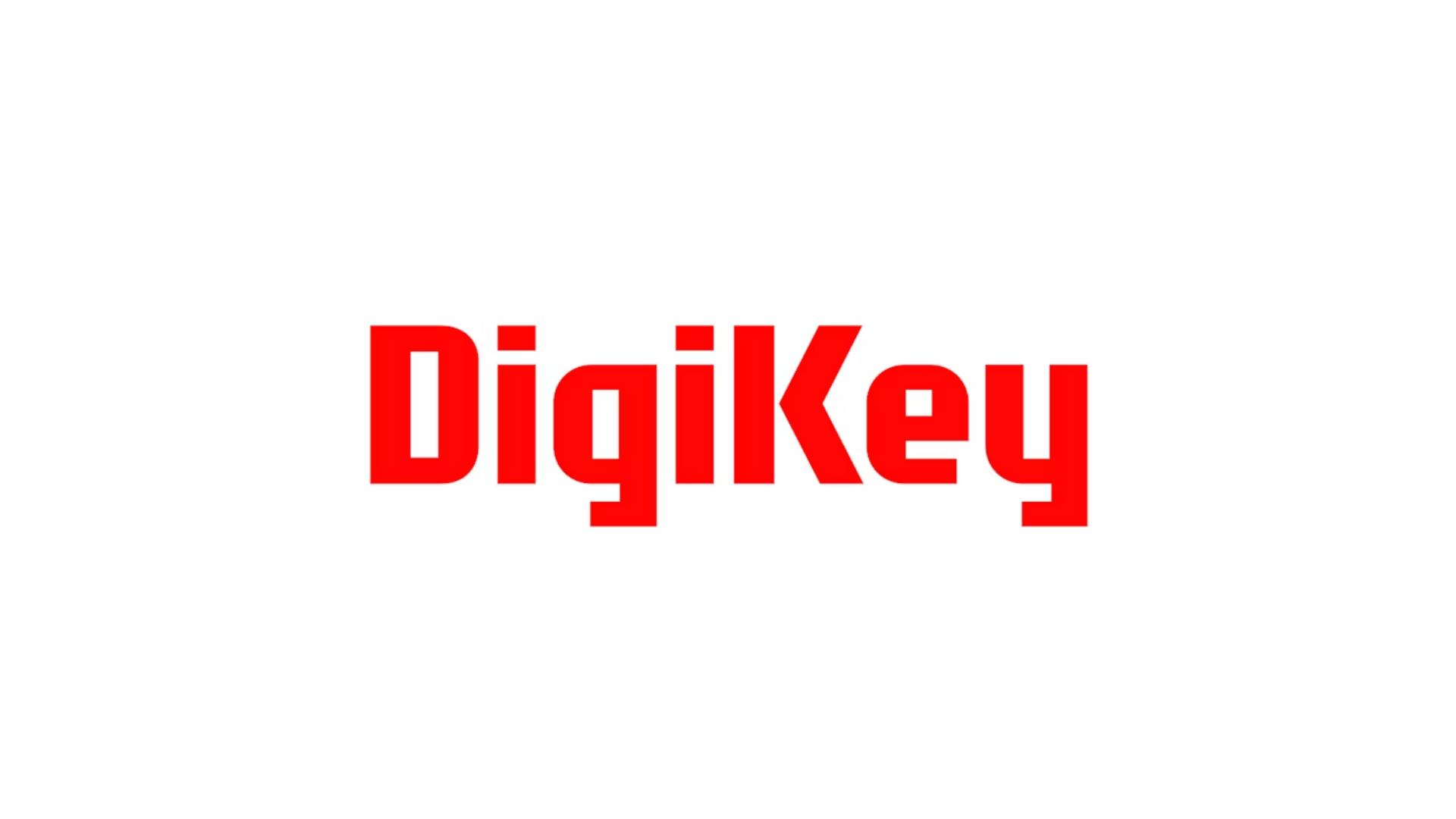 DigiKey is a partner of SG Wireless