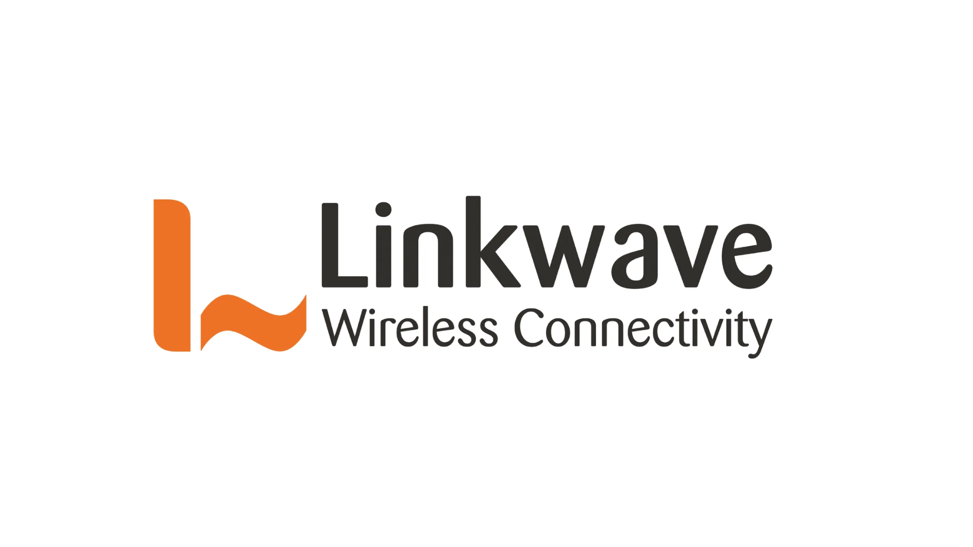 Linkwave Technologies is a partner of SG Wireless