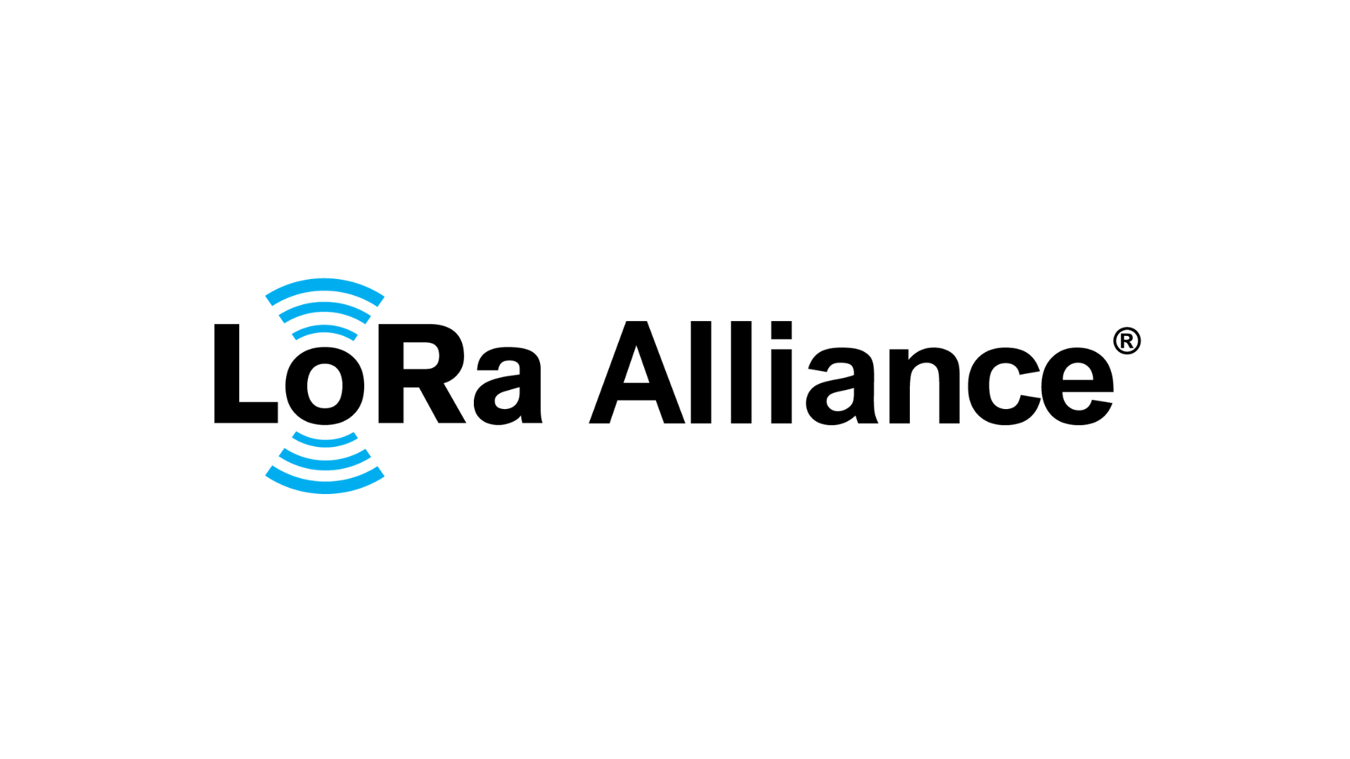 LoRa Alliance is a partner of SG Wireless