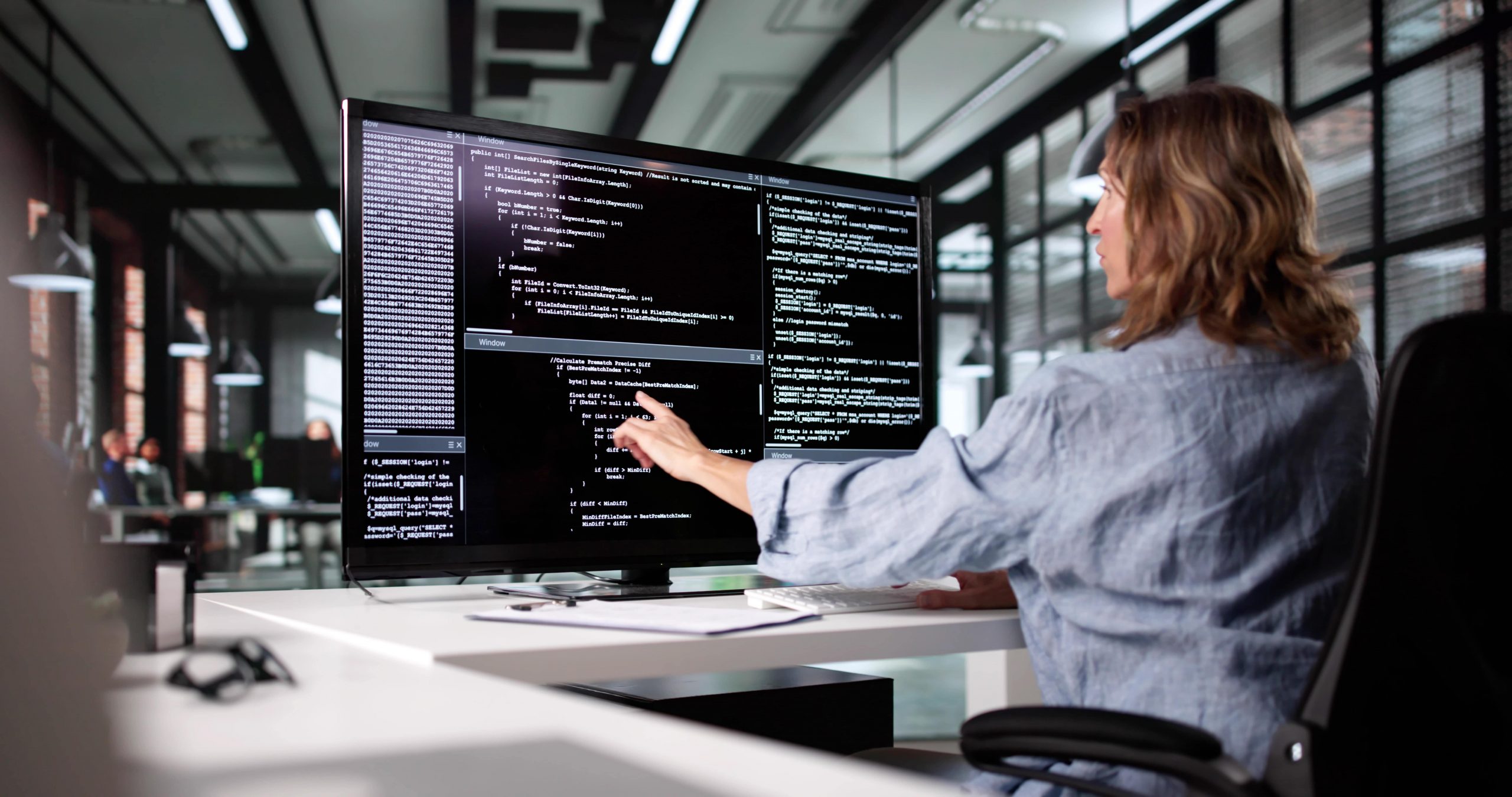 SG Wireless_Ctrl Cloud Platform Use Case_Developer User
